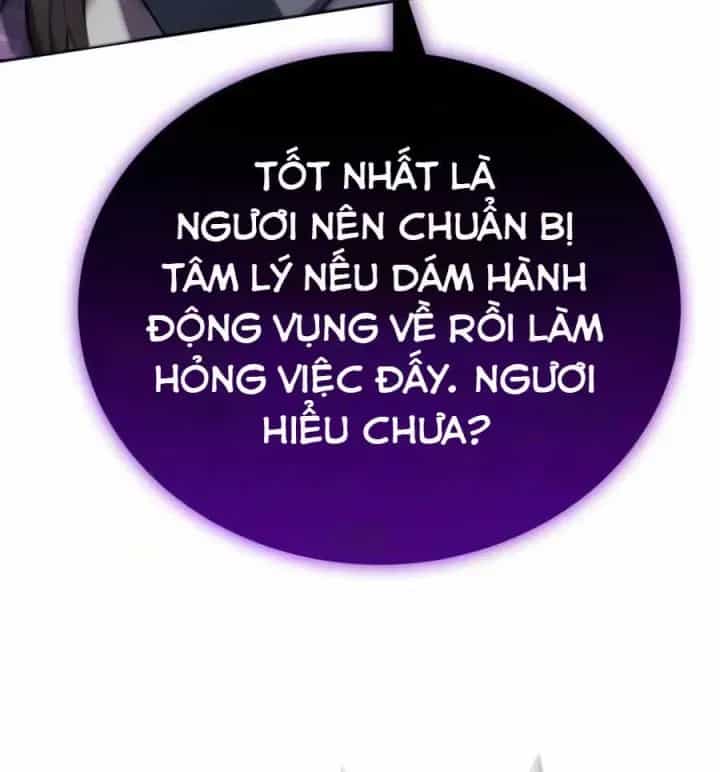 Thiên Ma Muốn Sống Một Cuộc Đời Bình Lặng - Chương 89 - ảnh 46