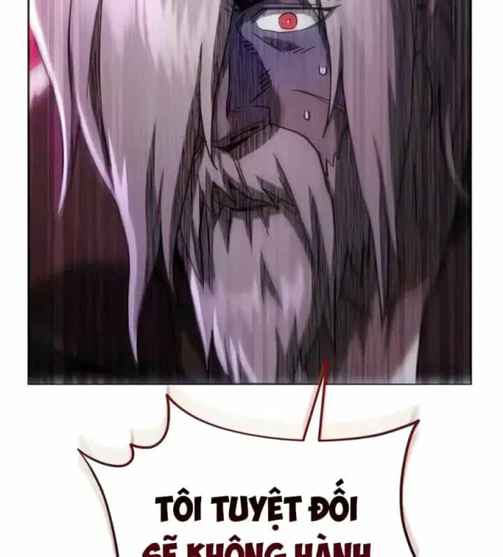 Thiên Ma Muốn Sống Một Cuộc Đời Bình Lặng - Chương 89 - ảnh 48