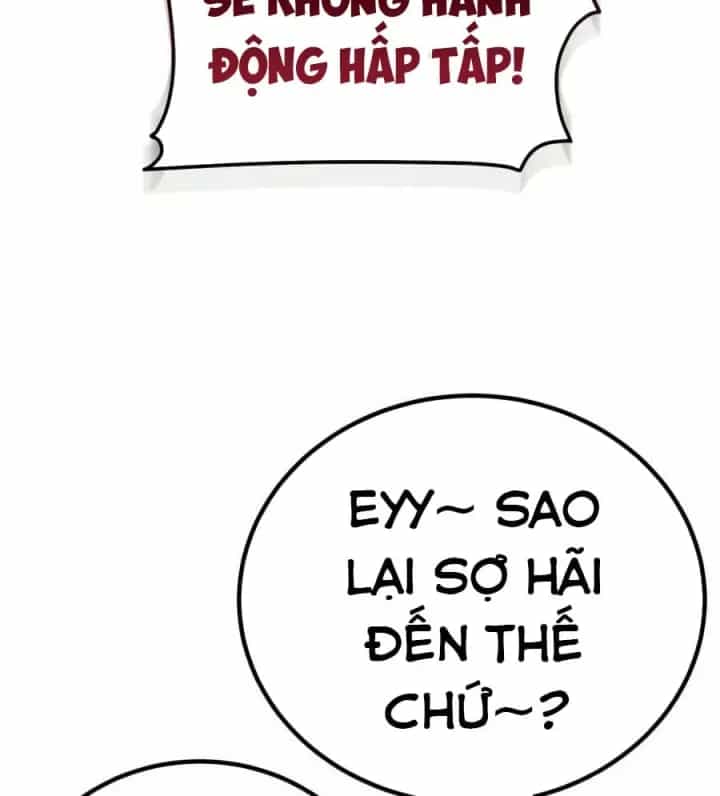 Thiên Ma Muốn Sống Một Cuộc Đời Bình Lặng - Chương 89 - ảnh 49