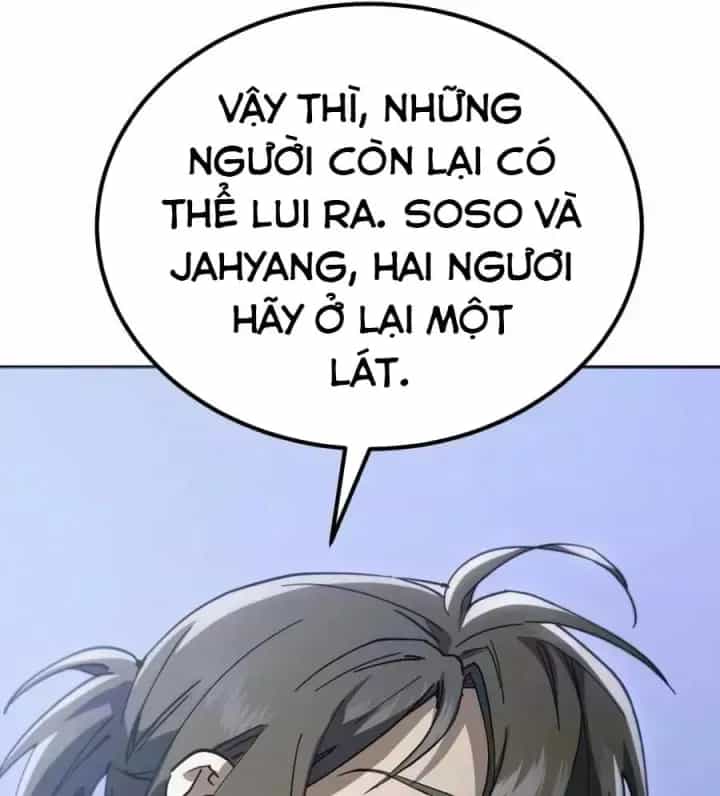 Thiên Ma Muốn Sống Một Cuộc Đời Bình Lặng - Chương 89 - ảnh 53