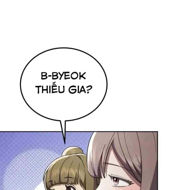 Thiên Ma Muốn Sống Một Cuộc Đời Bình Lặng - Chương 89 - ảnh 59