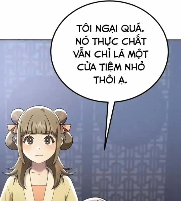 Thiên Ma Muốn Sống Một Cuộc Đời Bình Lặng - Chương 89 - ảnh 6