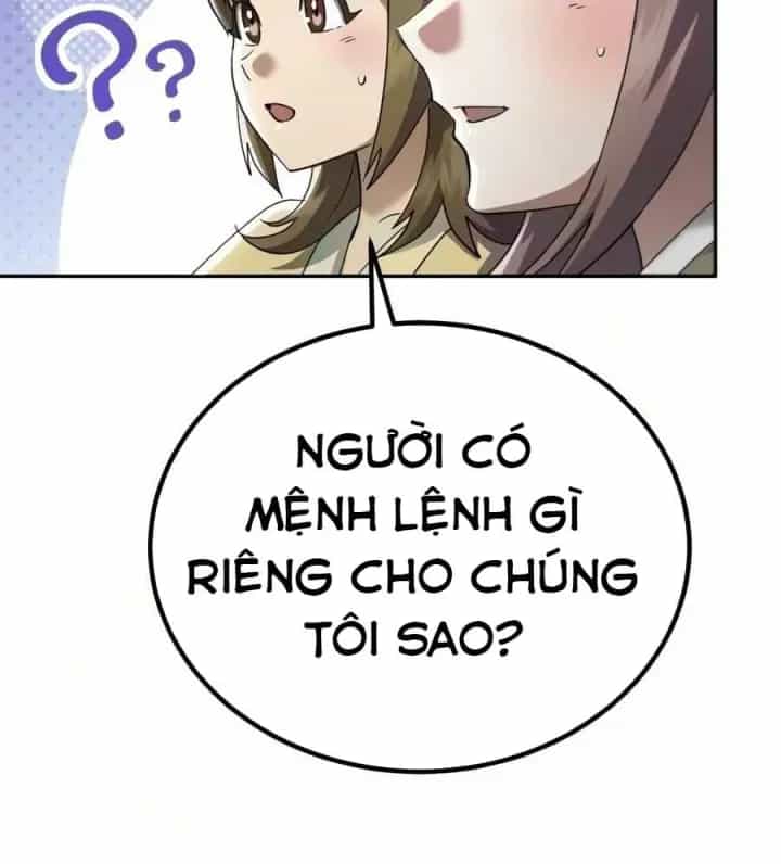 Thiên Ma Muốn Sống Một Cuộc Đời Bình Lặng - Chương 89 - ảnh 60