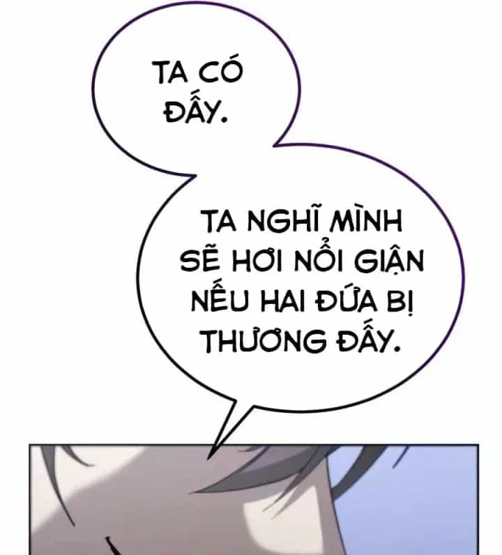 Thiên Ma Muốn Sống Một Cuộc Đời Bình Lặng - Chương 89 - ảnh 62