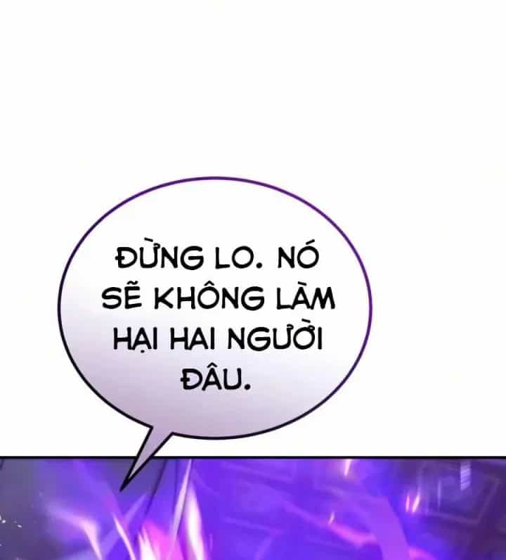 Thiên Ma Muốn Sống Một Cuộc Đời Bình Lặng - Chương 89 - ảnh 67