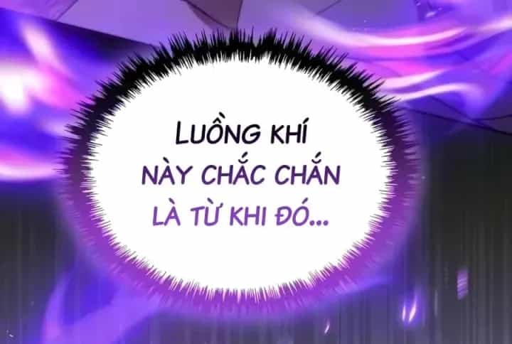 Thiên Ma Muốn Sống Một Cuộc Đời Bình Lặng - Chương 89 - ảnh 74