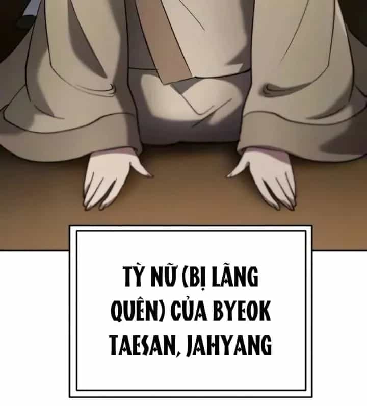 Thiên Ma Muốn Sống Một Cuộc Đời Bình Lặng - Chương 89 - ảnh 8
