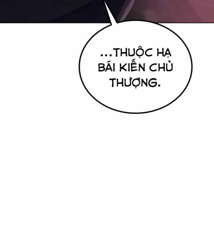 Thiên Ma Muốn Sống Một Cuộc Đời Bình Lặng - Chương 89 - ảnh 86