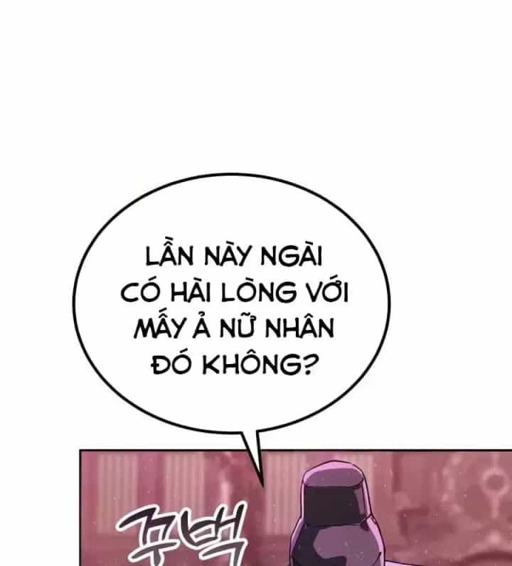 Thiên Ma Muốn Sống Một Cuộc Đời Bình Lặng - Chương 89 - ảnh 87