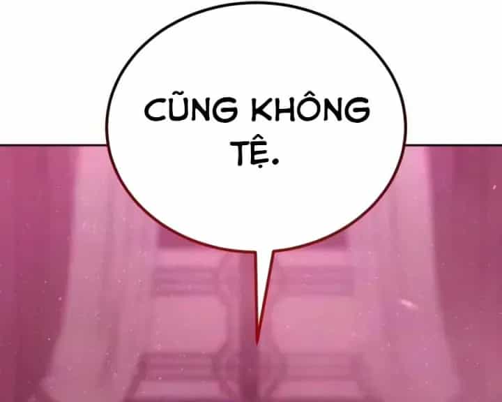 Thiên Ma Muốn Sống Một Cuộc Đời Bình Lặng - Chương 89 - ảnh 89