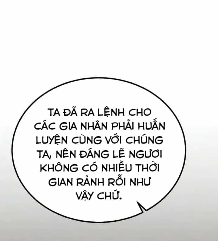 Thiên Ma Muốn Sống Một Cuộc Đời Bình Lặng - Chương 89 - ảnh 9