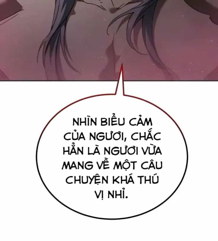Thiên Ma Muốn Sống Một Cuộc Đời Bình Lặng - Chương 89 - ảnh 91