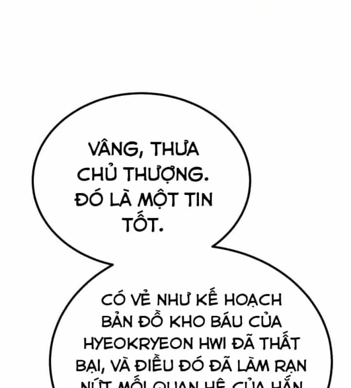 Thiên Ma Muốn Sống Một Cuộc Đời Bình Lặng - Chương 89 - ảnh 92
