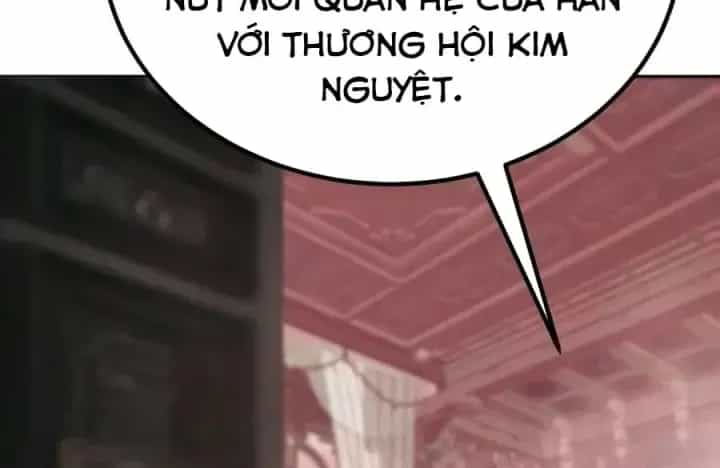 Thiên Ma Muốn Sống Một Cuộc Đời Bình Lặng - Chương 89 - ảnh 93
