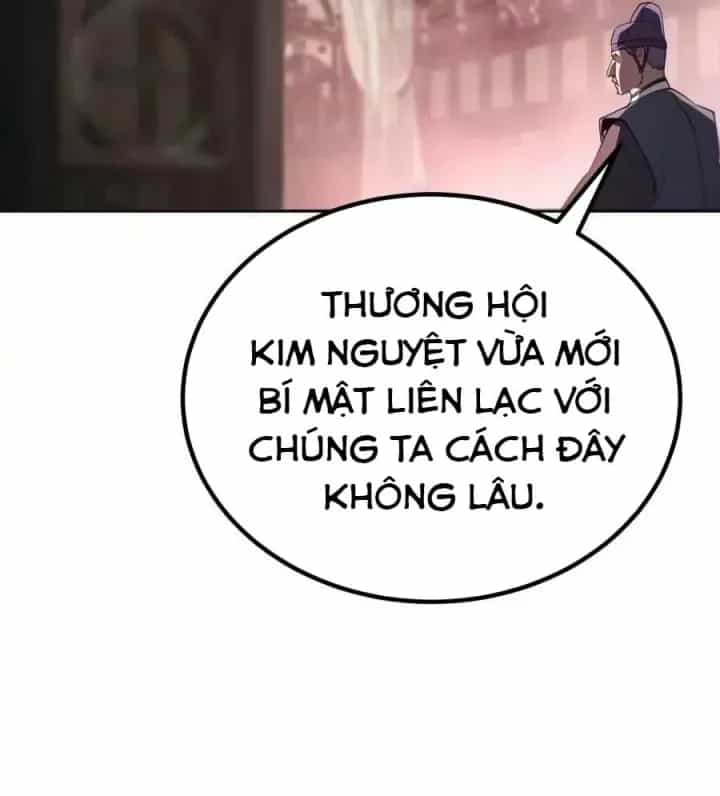Thiên Ma Muốn Sống Một Cuộc Đời Bình Lặng - Chương 89 - ảnh 94