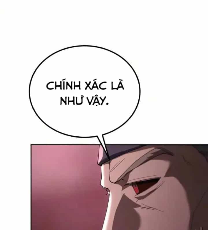 Thiên Ma Muốn Sống Một Cuộc Đời Bình Lặng - Chương 89 - ảnh 97