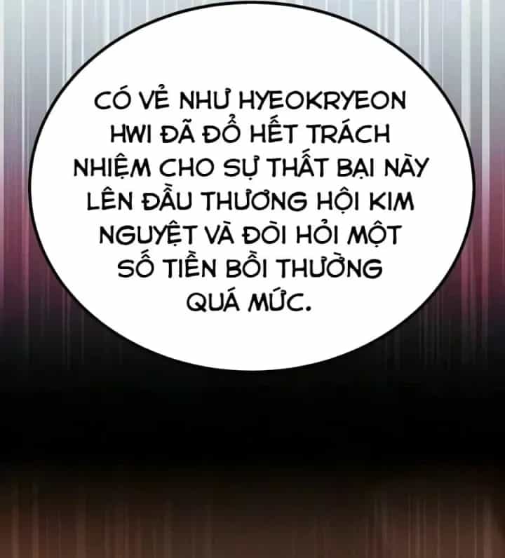 Thiên Ma Muốn Sống Một Cuộc Đời Bình Lặng - Chương 89 - ảnh 99