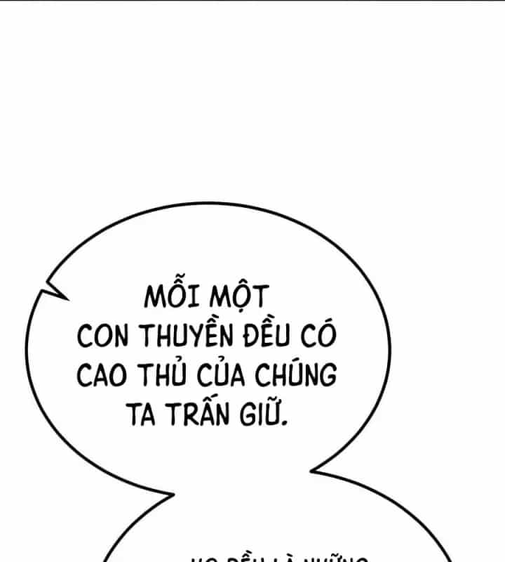 Thiên Ma Muốn Sống Một Cuộc Đời Bình Lặng - Chương 90 - ảnh 104