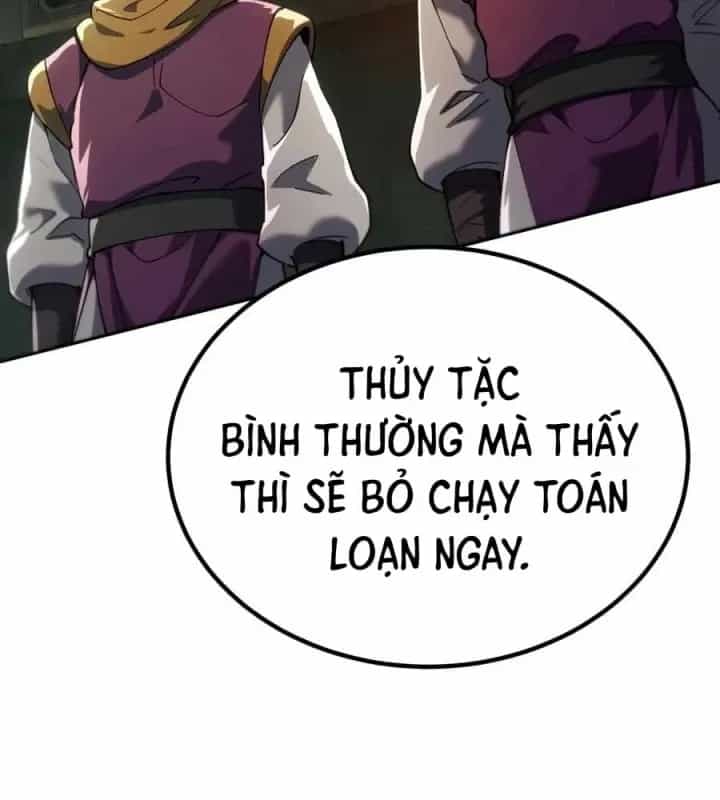 Thiên Ma Muốn Sống Một Cuộc Đời Bình Lặng - Chương 90 - ảnh 106