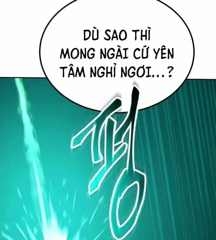 Thiên Ma Muốn Sống Một Cuộc Đời Bình Lặng - Chương 90 - ảnh 110