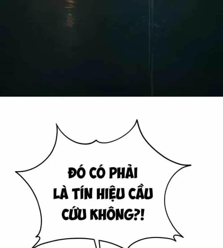 Thiên Ma Muốn Sống Một Cuộc Đời Bình Lặng - Chương 90 - ảnh 119