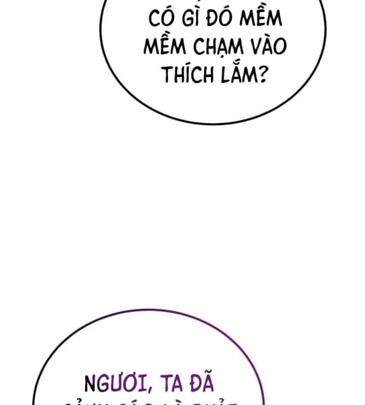 Thiên Ma Muốn Sống Một Cuộc Đời Bình Lặng - Chương 90 - ảnh 12