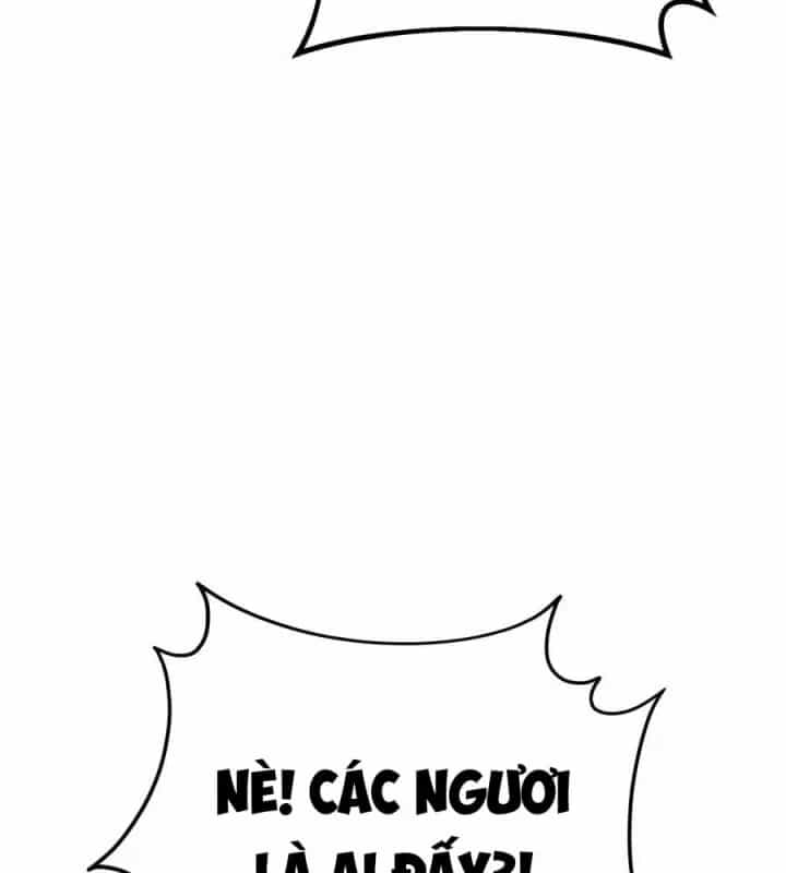 Thiên Ma Muốn Sống Một Cuộc Đời Bình Lặng - Chương 90 - ảnh 124
