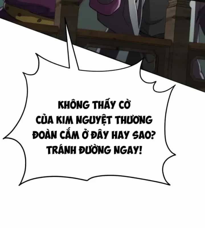 Thiên Ma Muốn Sống Một Cuộc Đời Bình Lặng - Chương 90 - ảnh 126