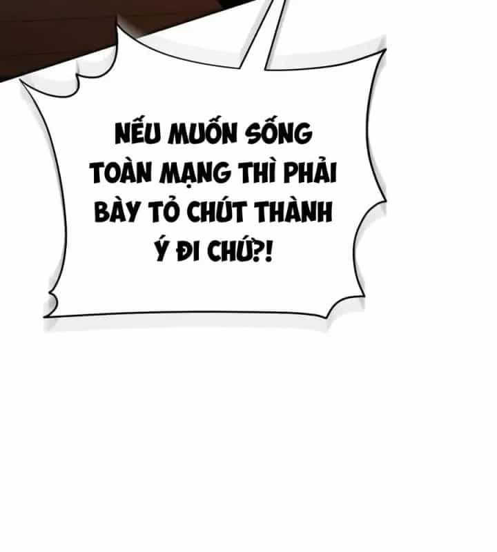 Thiên Ma Muốn Sống Một Cuộc Đời Bình Lặng - Chương 90 - ảnh 132