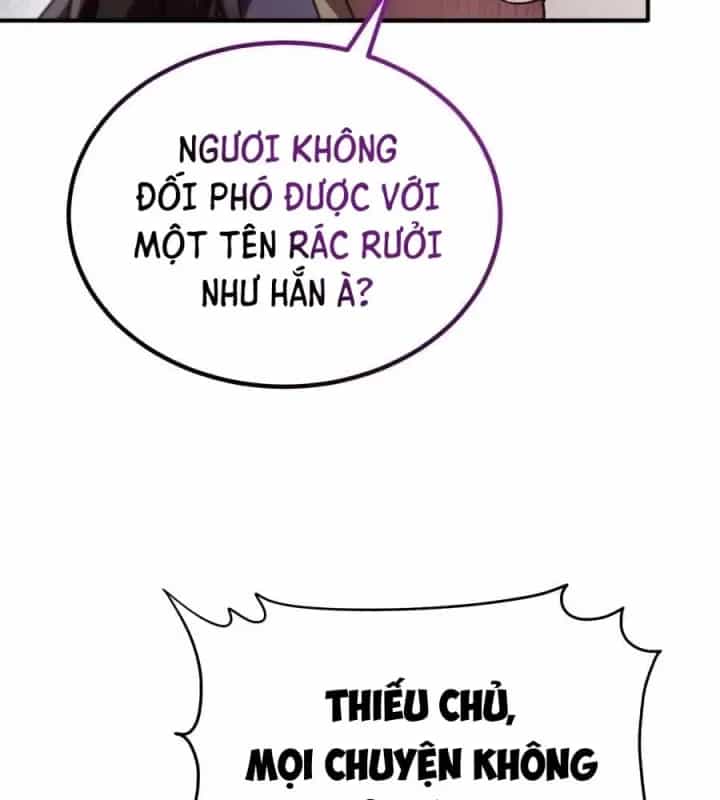 Thiên Ma Muốn Sống Một Cuộc Đời Bình Lặng - Chương 90 - ảnh 14