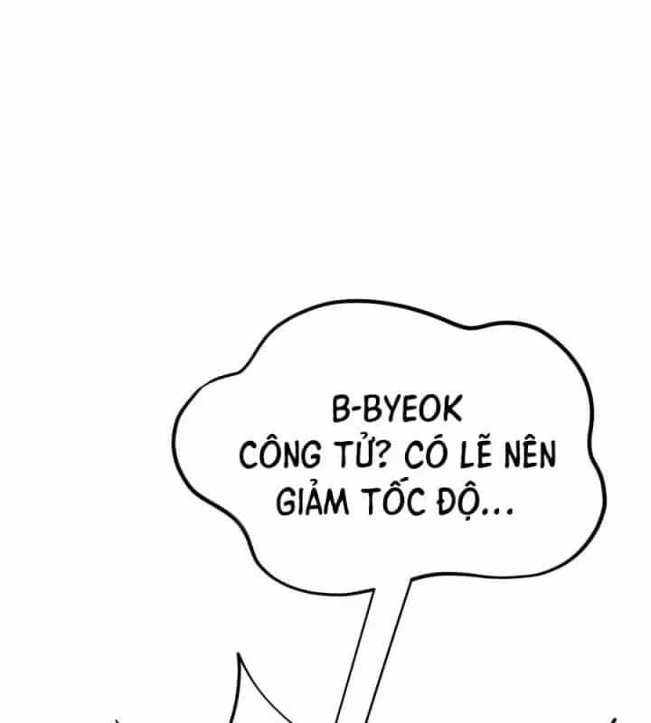 Thiên Ma Muốn Sống Một Cuộc Đời Bình Lặng - Chương 90 - ảnh 140