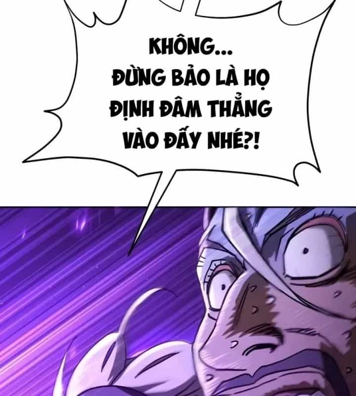 Thiên Ma Muốn Sống Một Cuộc Đời Bình Lặng - Chương 90 - ảnh 141