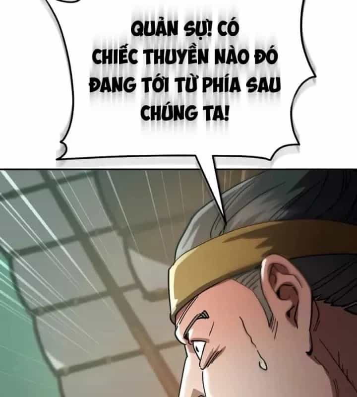 Thiên Ma Muốn Sống Một Cuộc Đời Bình Lặng - Chương 90 - ảnh 149