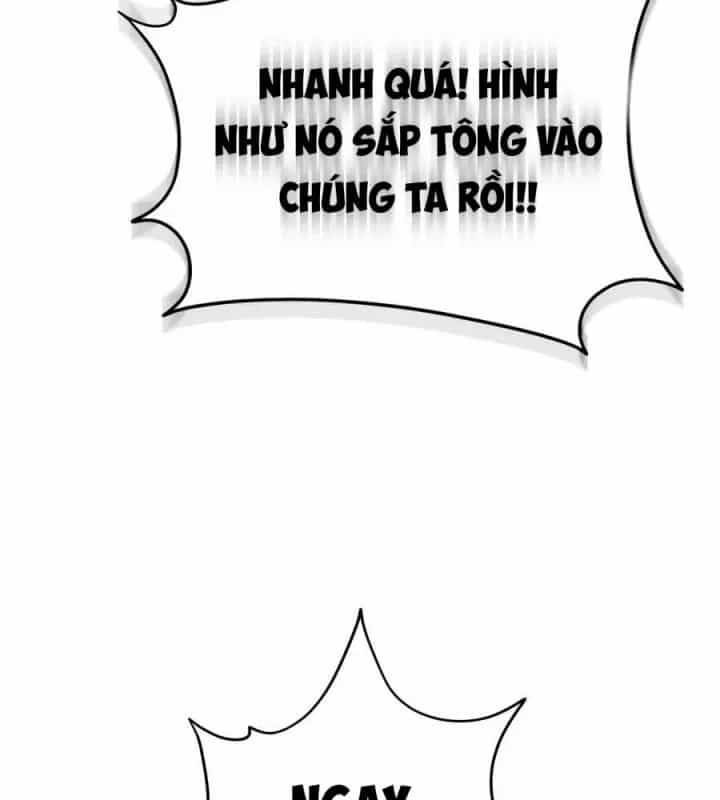 Thiên Ma Muốn Sống Một Cuộc Đời Bình Lặng - Chương 90 - ảnh 151