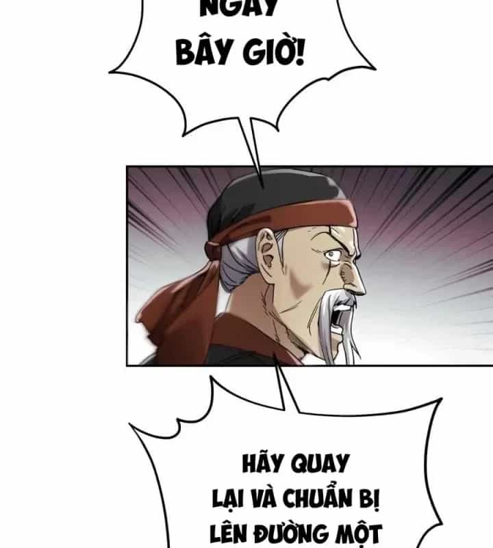 Thiên Ma Muốn Sống Một Cuộc Đời Bình Lặng - Chương 90 - ảnh 152