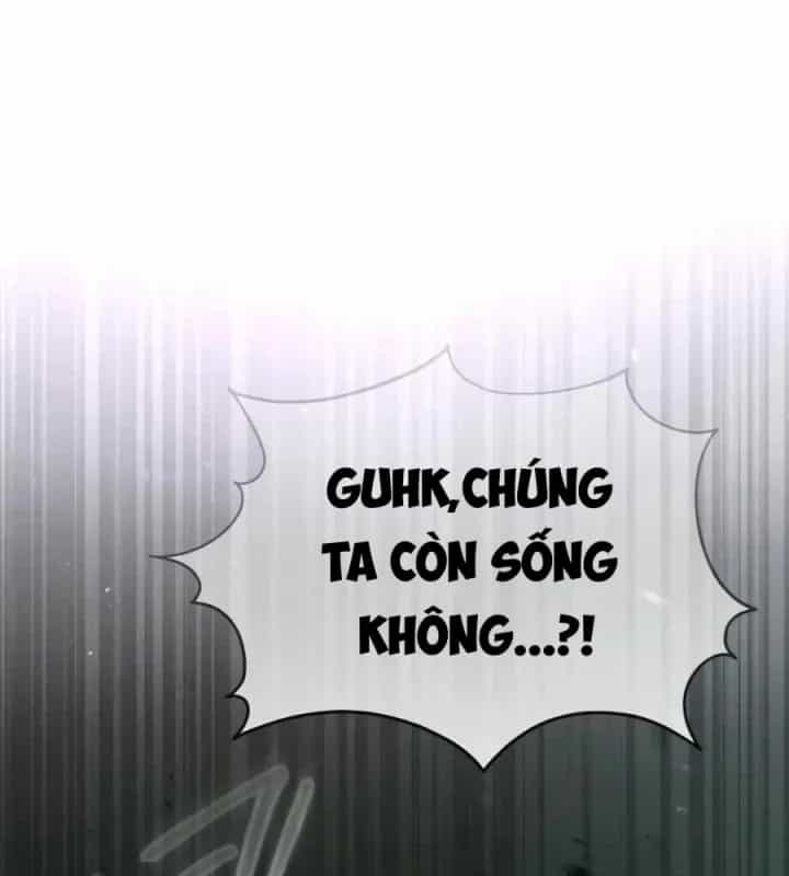 Thiên Ma Muốn Sống Một Cuộc Đời Bình Lặng - Chương 90 - ảnh 164