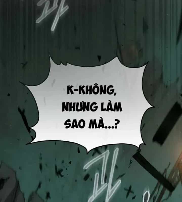 Thiên Ma Muốn Sống Một Cuộc Đời Bình Lặng - Chương 90 - ảnh 165