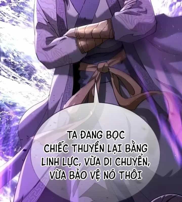 Thiên Ma Muốn Sống Một Cuộc Đời Bình Lặng - Chương 90 - ảnh 175