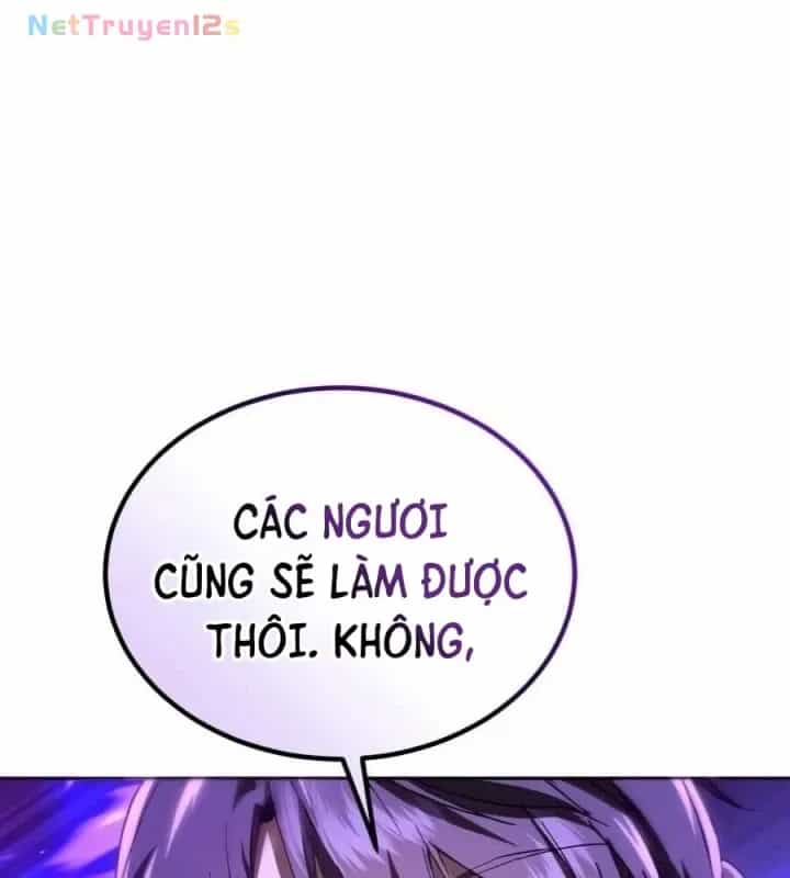 Thiên Ma Muốn Sống Một Cuộc Đời Bình Lặng - Chương 90 - ảnh 178