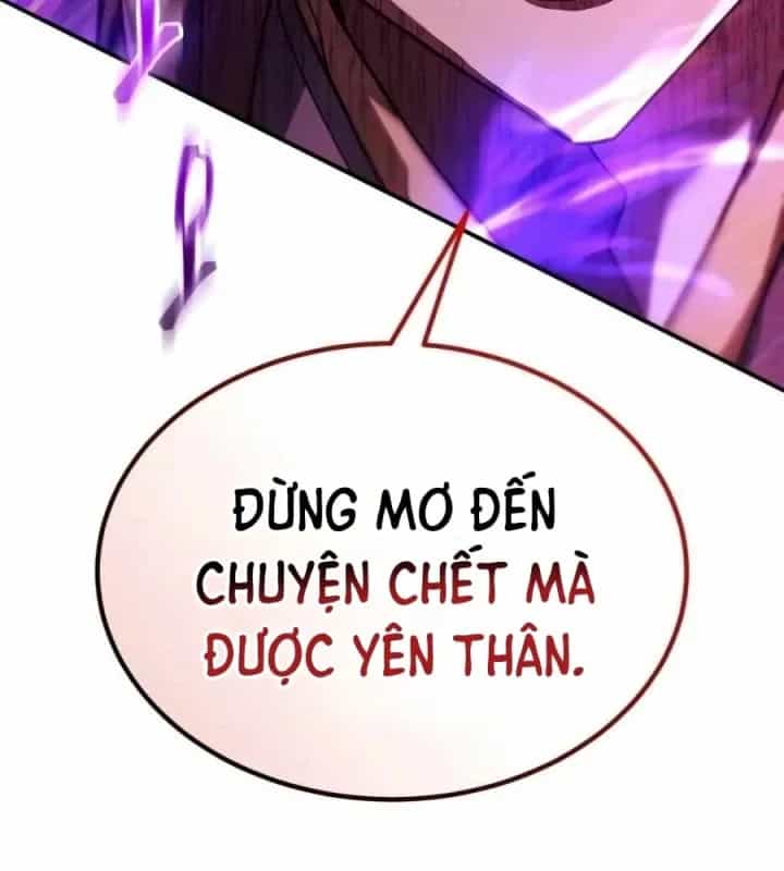 Thiên Ma Muốn Sống Một Cuộc Đời Bình Lặng - Chương 90 - ảnh 18