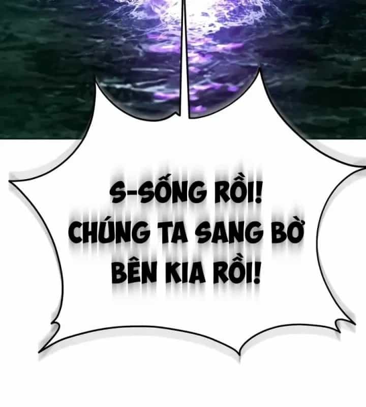 Thiên Ma Muốn Sống Một Cuộc Đời Bình Lặng - Chương 90 - ảnh 185