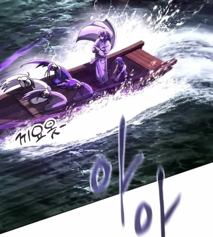 Thiên Ma Muốn Sống Một Cuộc Đời Bình Lặng - Chương 90 - ảnh 187