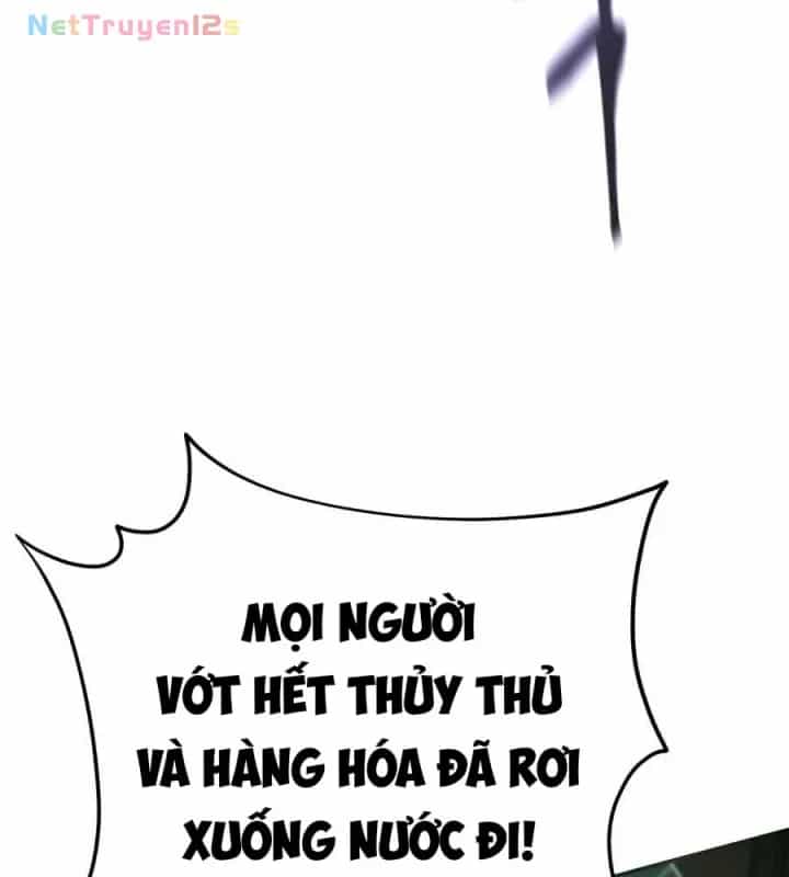 Thiên Ma Muốn Sống Một Cuộc Đời Bình Lặng - Chương 90 - ảnh 188