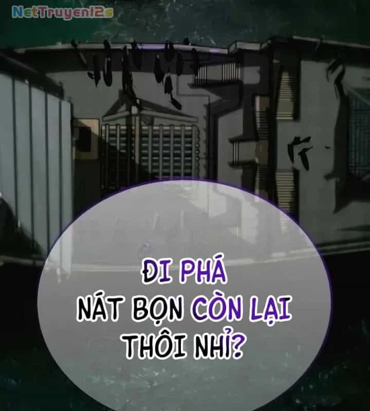 Thiên Ma Muốn Sống Một Cuộc Đời Bình Lặng - Chương 90 - ảnh 195