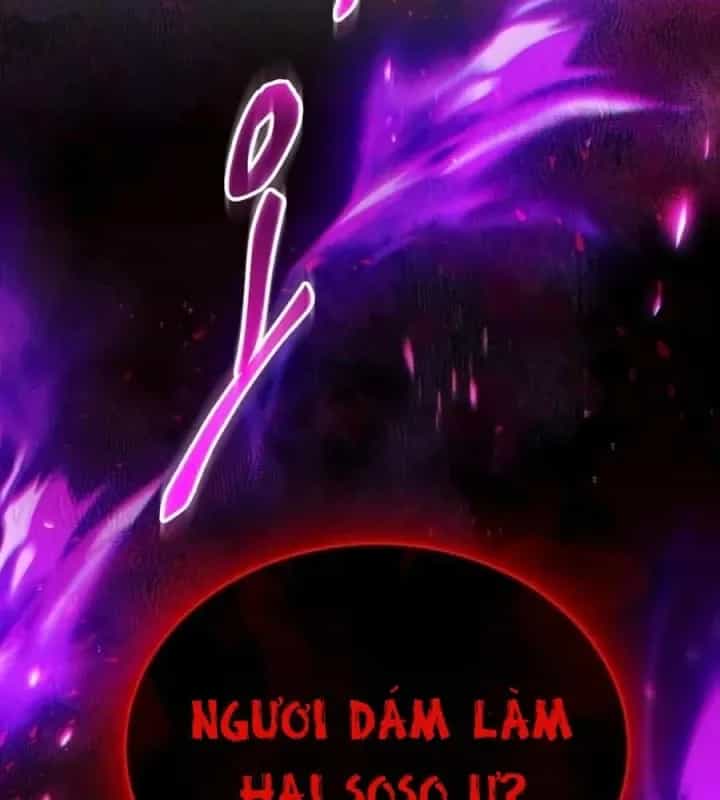 Thiên Ma Muốn Sống Một Cuộc Đời Bình Lặng - Chương 90 - ảnh 20