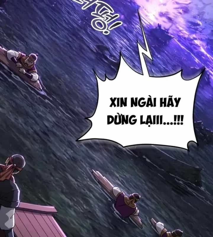 Thiên Ma Muốn Sống Một Cuộc Đời Bình Lặng - Chương 90 - ảnh 205