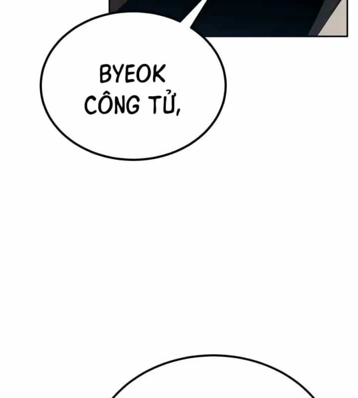 Thiên Ma Muốn Sống Một Cuộc Đời Bình Lặng - Chương 90 - ảnh 215