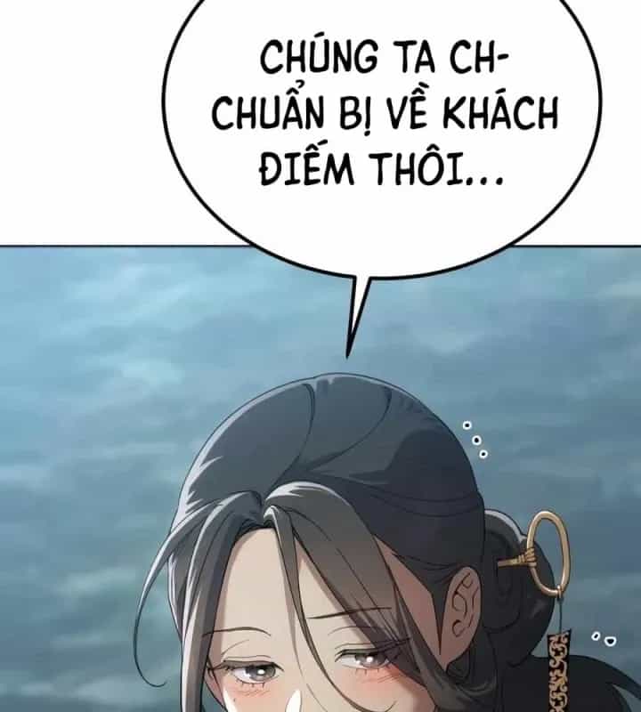 Thiên Ma Muốn Sống Một Cuộc Đời Bình Lặng - Chương 90 - ảnh 216