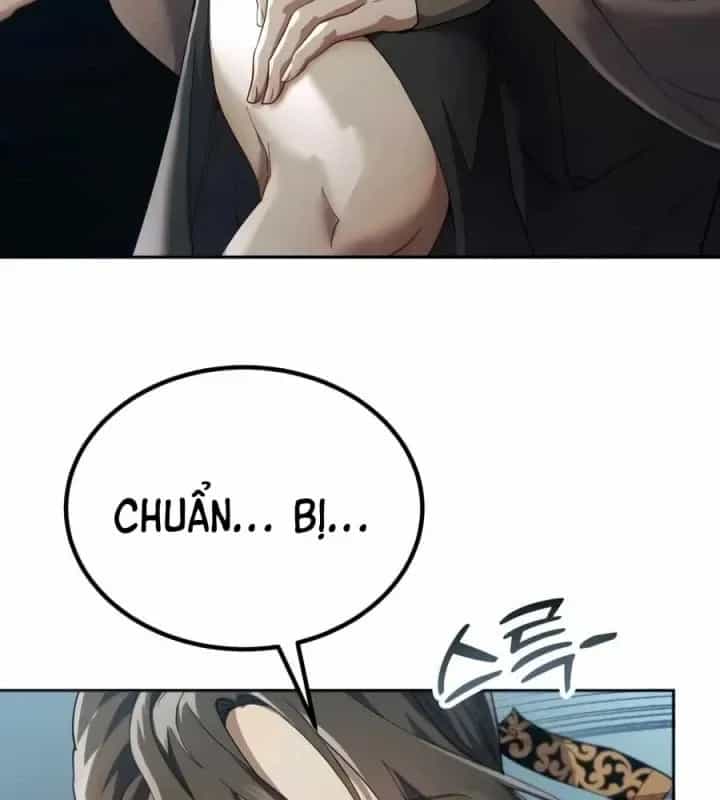 Thiên Ma Muốn Sống Một Cuộc Đời Bình Lặng - Chương 90 - ảnh 218