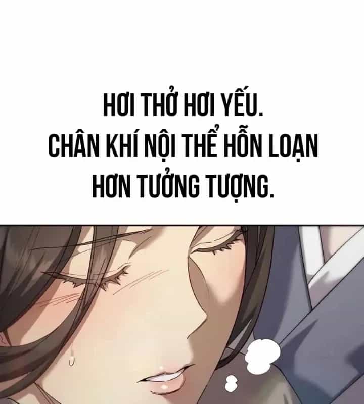 Thiên Ma Muốn Sống Một Cuộc Đời Bình Lặng - Chương 90 - ảnh 226